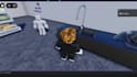 create every 3d kitchen asserts