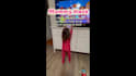 create family ugc videos for facebook, instagram, and tiktok