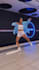 do tiktok dance video, group dance, twerk dance, choreography