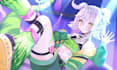 design pro furry vtuber model for vtuber studio and games