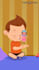 engaging and educational HTML5 game development for students