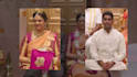professionally edit wedding and event videos
