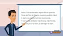 make fun and creative 2d story animations
