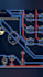 design automotive led driver pcb headlight mosfet system,led driver pro,led pcb