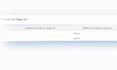 create saas explainer video saas product demo video and saas animation