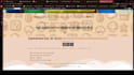 do your profesional business or personal customized website