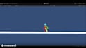 create a custom unity 2d character controller for your game