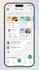 develop a flutter mobile app for android and ios