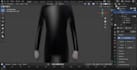 create custom 3d low poly models rig for your game in 24 hours