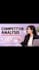do white off page SEO and backlink research