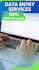 do accurate data entry and excel spreadsheet work