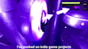 create immersive sound design and sfx for your video game