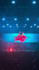 create vj loops concert stage show dj visual concerts led screen animation