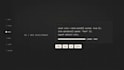 hand code a landing page for your startup, with free hosting