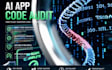 audit replit ai app wix website expert lovable base44 shopify store vibe code