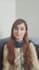 do conversational urdu classes for students and adults