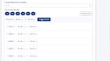 develop fullstack web and mobile applications