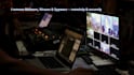 remove malware, viruses and spyware and optimize your PC remotely