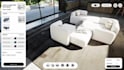 create interactive 3d product configurator for your website using threejs webgl