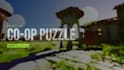 be your unreal engine developer for ue5 blueprints and bug fixing