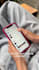 create promotional human ugc for the app