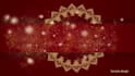design elegant indian wedding invitation cards