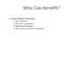 provide sap fi support