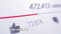promote your tech product, app or startup on our 10m youtube