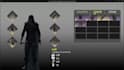 create a professional inventory system for games in unreal engine 5
