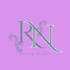 create logo for businss