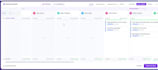 build your saas mvp from idea to launch