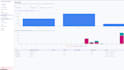 automate your boring tasks