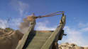 edit a high impact cinematic game trailer, promo video, game teaser, game ads