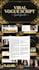 write vogue hinglish script for fashion reels