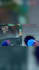 edit engaging gaming shorts and instagram reels