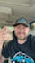 be your real estate virtual assistant for lead generation and cold calling