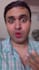 complete any video call task or custom request for you