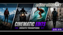 video editing photo editing