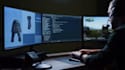 setup and mod ur console dayz server