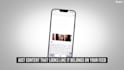 reate viral ai videos, reels, ads and animations