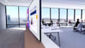 design a professional powerpoint presentation
