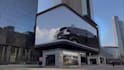 create 3d cgi animation cgi vfx ads 3d anamorphic animation billboard animation