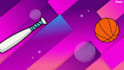 creat best custom 2d aimated explainer video or white board  animated videos