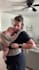 create high converting mom ugc video ads for lifestyle brands