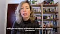 develop fashion tech packs with expert product advice