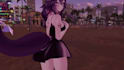 create 3d vtuber model, avatar pngtuber model for streaming and vtube studio