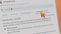create saas onboarding video, software tutorial, and app demo