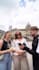 create street interview ugc content for your products, app brand