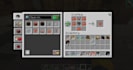 create fix optimize minecraft modpack cobblemon server setup ftb quest addon mod