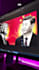 professional news thumbnail design